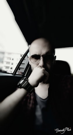 Gökhan