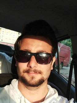 Serhan