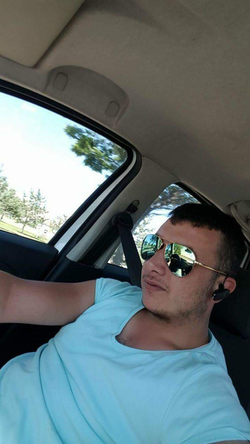 Ahmet