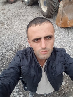Okan