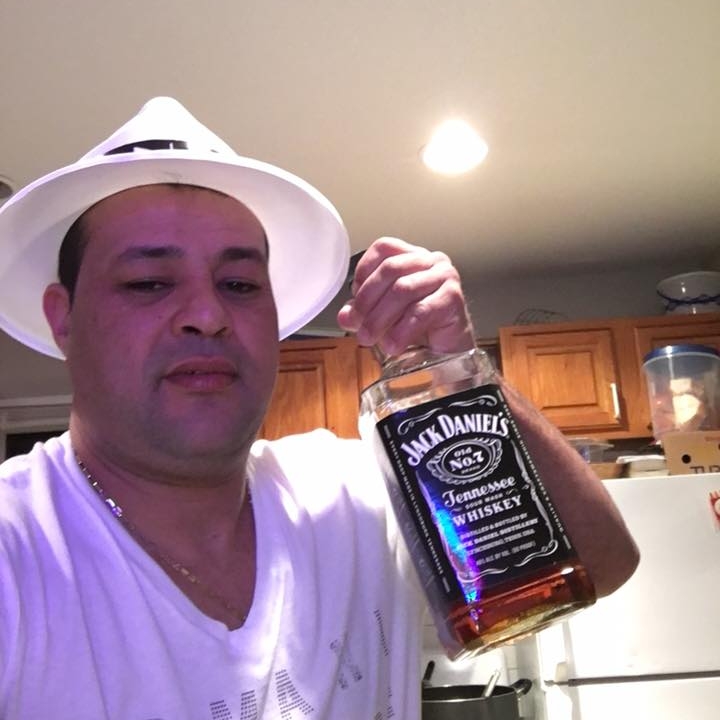 Ricardo