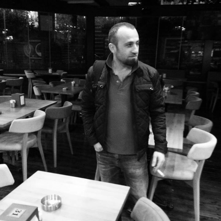 Murat