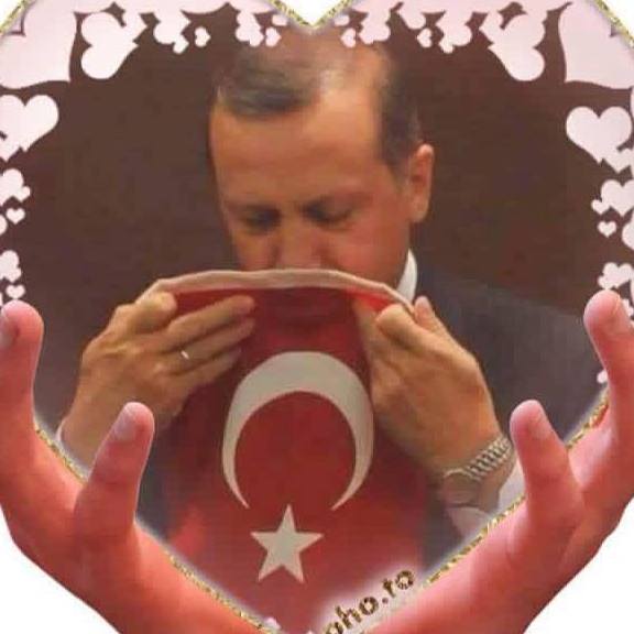 Gökhan