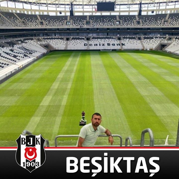 Ahmet