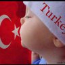Mehmet