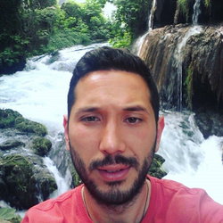 Tolga