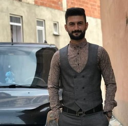 Halil