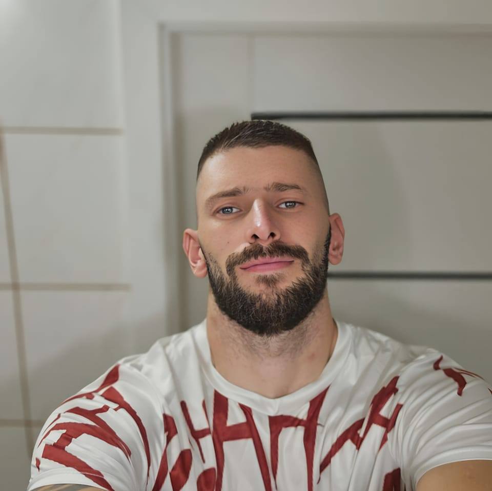 Łukasz