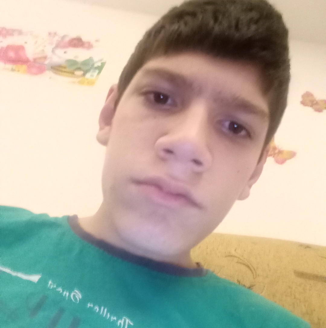 Rareș