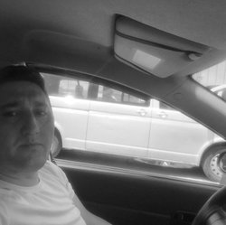 Mehmet