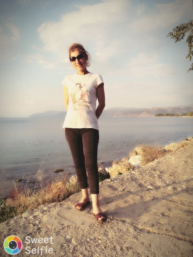 Elif