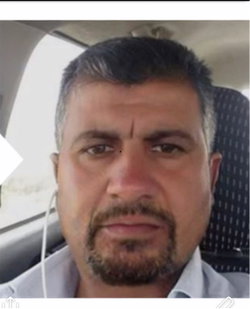 Bekir