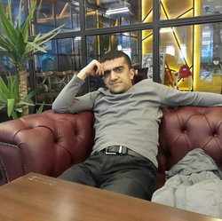 Uğur