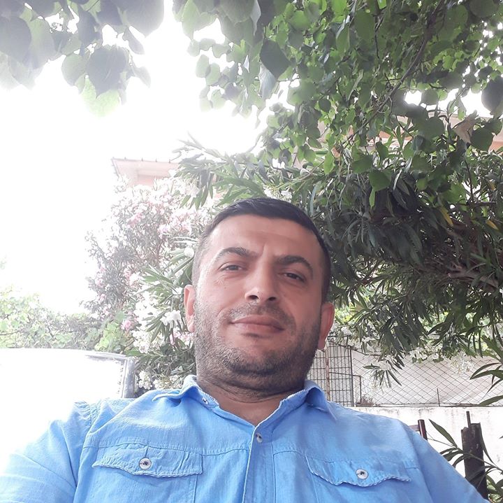 Bayram