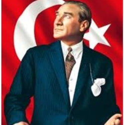 Ömer