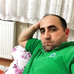 Seyhan