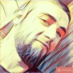 Sahin