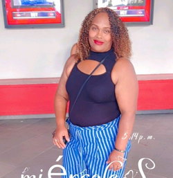 Kenia