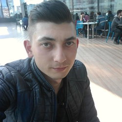 Gencer