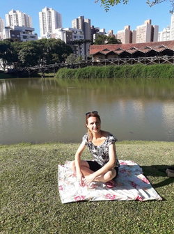 Patricia