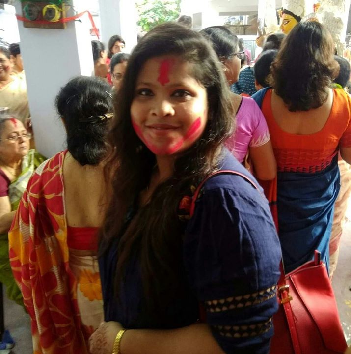 Priyam