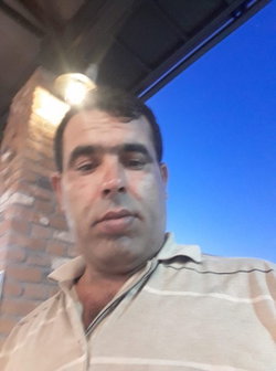 Abdullah