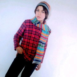 Songul