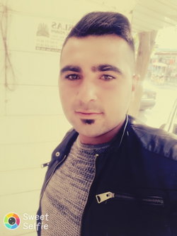 Hüseyin