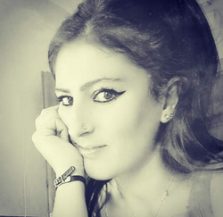 Aslı
