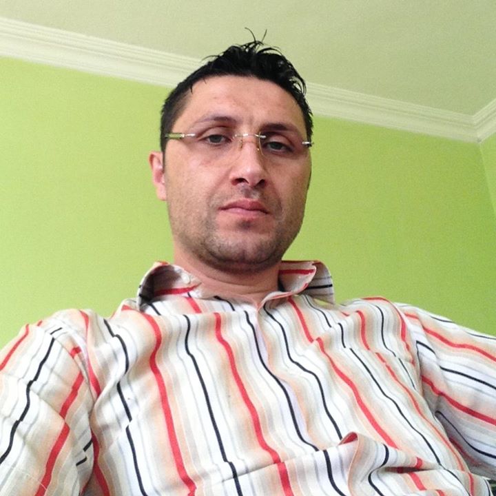 Fatih