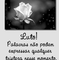 Juliete