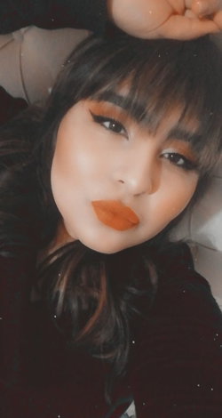 Gizem