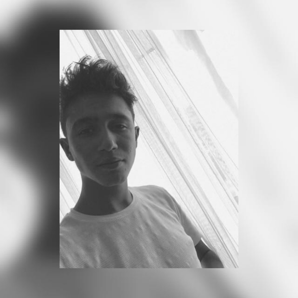 Furkan
