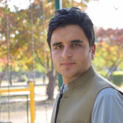 Jawad