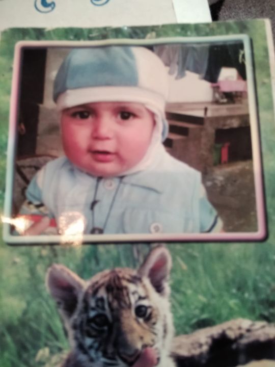 Refik