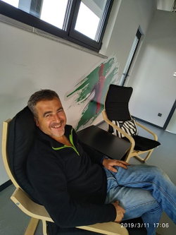 Necati