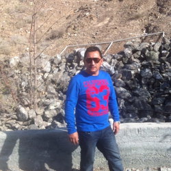 Hamid