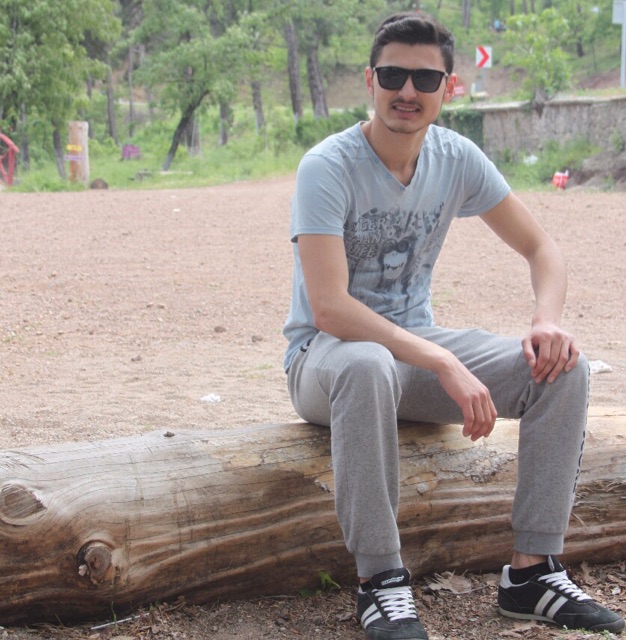 Ramazan