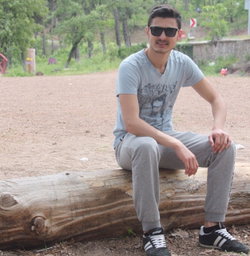 Ramazan