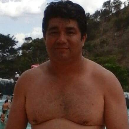 Jobson