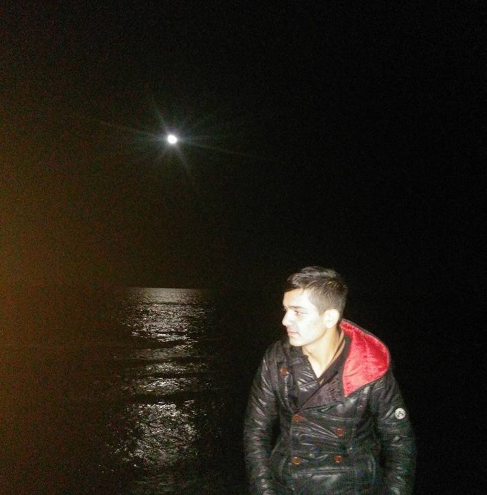 Mert
