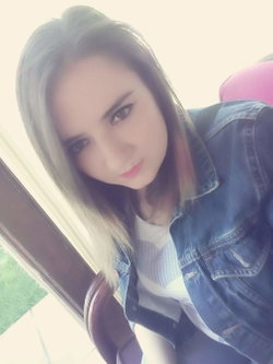 Merve