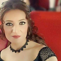 Zehra
