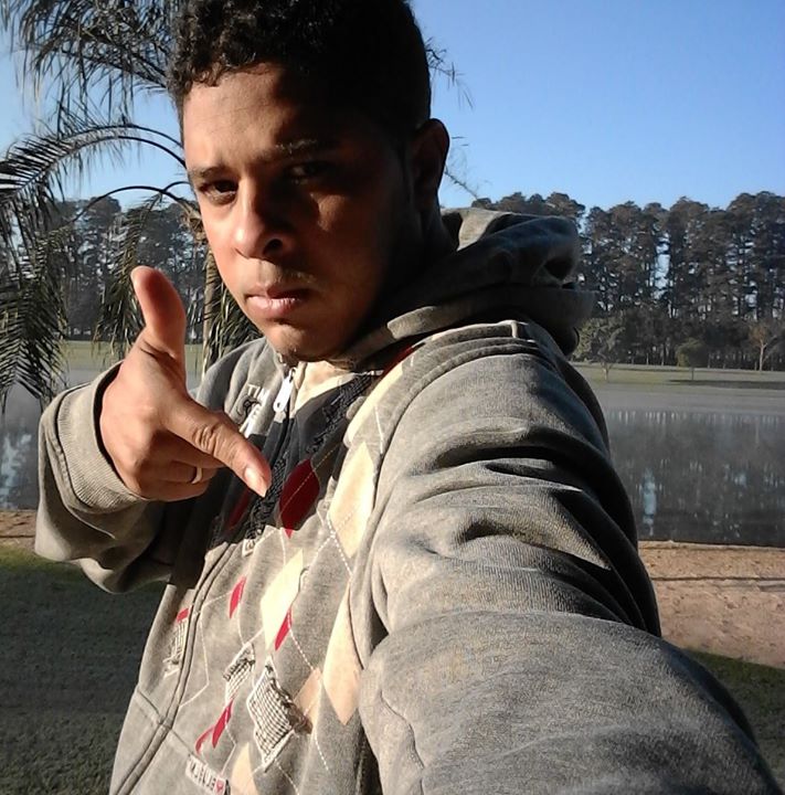 Iderval