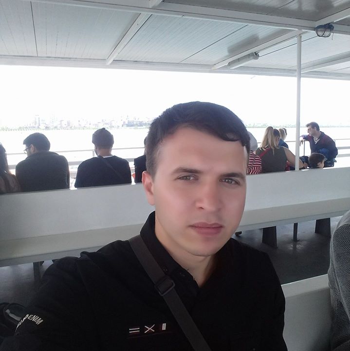 Suleyman