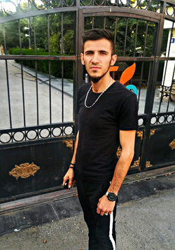 Yunus
