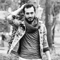 Volkan