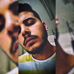 Huseyin