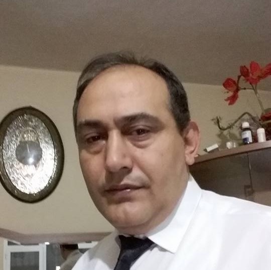 Erol