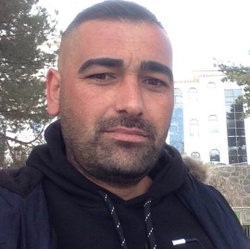 Orhan